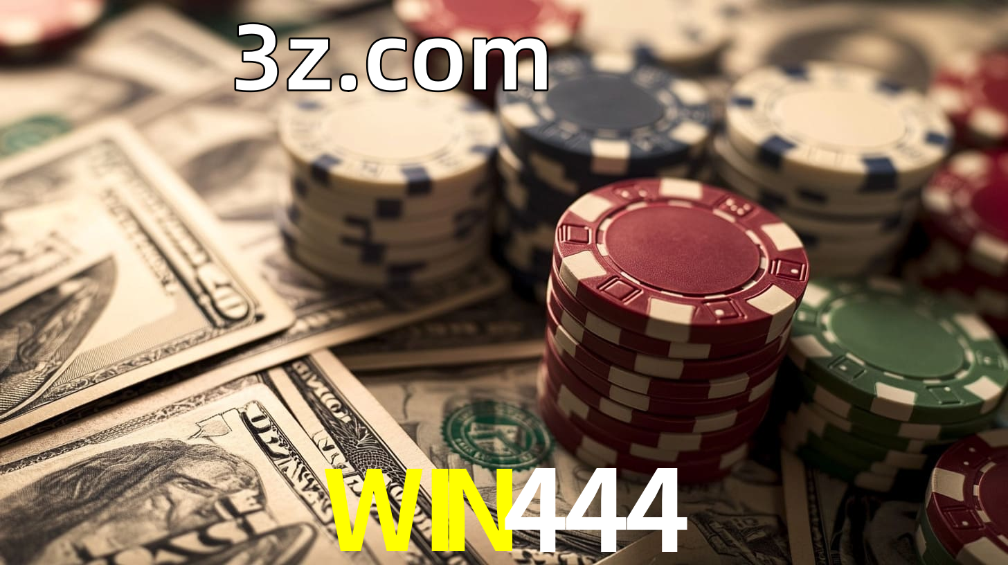 Cadastro Rápido WIN444