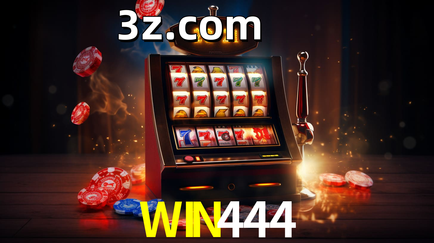 Apostas de Basquete WIN444