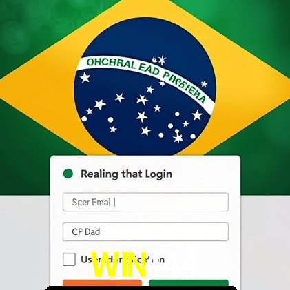 Jogos Exclusivos WIN444