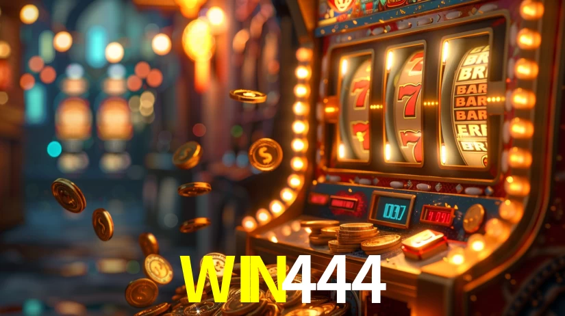 Ofertas Exclusivas WIN444