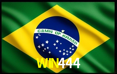 Torneios WIN444